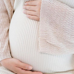 我们正在马来西亚🎛、越南和其他地点🌗👩‍🌾扩大产能🕑😐一位拒绝了Me🗓